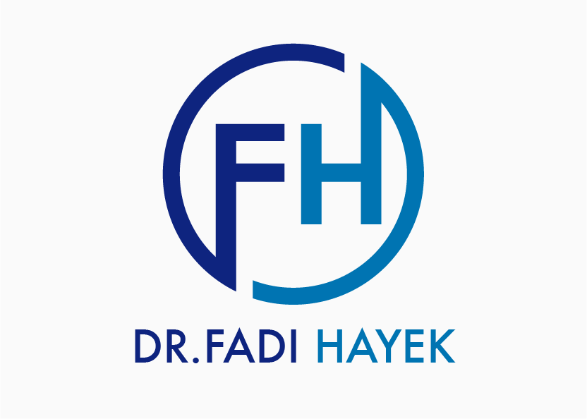 Vascular & Endovascular Surgery